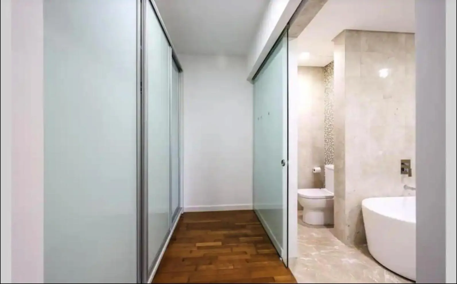 8 Kuala Lumpur City For 4 To 10 Pax Of 4 Bedrooms And 3 Bathrooms Near Klcc