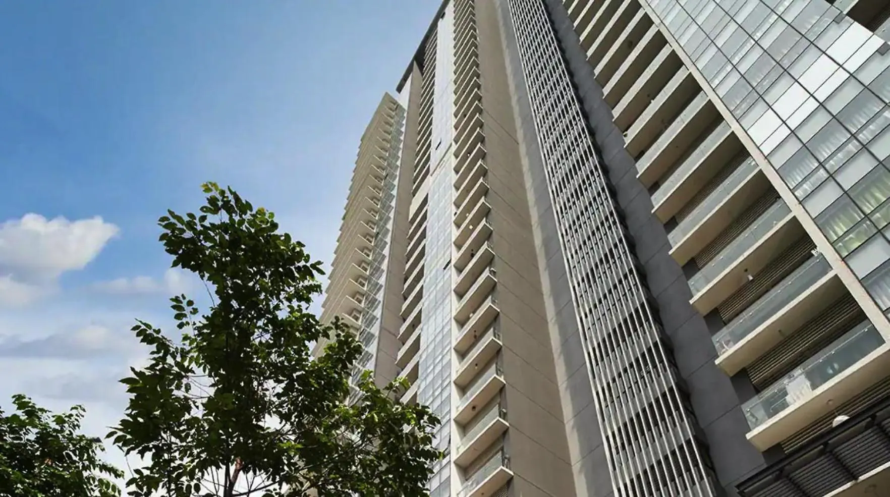 8 Kuala Lumpur City For 4 To 10 Pax Of 4 Bedrooms And 3 Bathrooms Near Klcc Malaysia